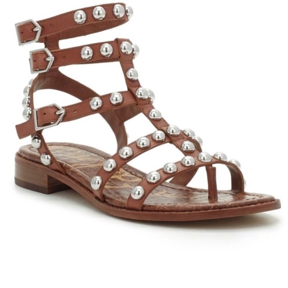 Sam Edelman Eavan Sandals